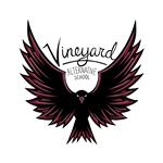 vineyard logo